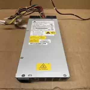 408286-001 HP 500W Watts DL140/DL145 GEN 2 Power Supply 389108-002 DPS-500GB H
