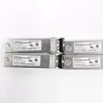 HP 455885-001 10GB SR SFP+ Transceiver