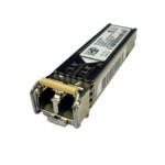 Cisco GLC-SX-MMD 1000BASE-SX SFP Transceiver