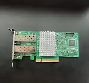 Supermicro AOC-S25G-M2S 25GBe SFP28 Dual Port Server Adapter MCX4121A-ACAT