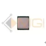 INTEL XEON 2.5GHZ 6 CORE PROCESSOR   E5-2640   SR0KR