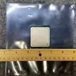 Intel Xeon E5-2630 v2 SR1AM 6 Core 2.60GHz Processor