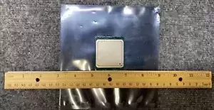 Intel Xeon E5-2630 v2 SR1AM 6 Core 2.60GHz Processor