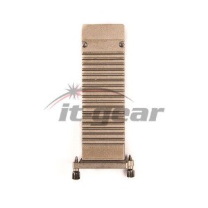 Cisco XENPAK-10GB-LR+ Transceiver 10GBase-LR XENPAK Module with DOM supPort