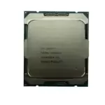Intel Xeon E5-2690 v4 2.6GHz 35MB 14-Core 135W LGA2011-3 SR2N2