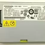 IBM 69Y5954 1400 WATT HE REDUNDANT POWER SUPPLY X 3850 X6 69Y5954