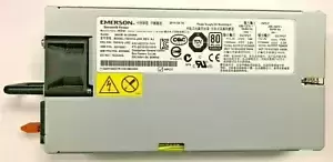 IBM 69Y5954 1400 WATT HE REDUNDANT POWER SUPPLY X 3850 X6 69Y5954