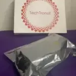 HP 441830-001 DPS-1200FB A 1200W POWER SUPPLY FOR DL580 G5 SERVER HSTNS-PD11