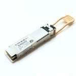 NEW Cisco QSFP-100G-SR4-S 100GB MPO QSFP+ Transceiver Module 10-3142-01 Genuine