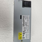 Genuine POWER SUPPLY 750W PSU IBM LENOVO Server X3550 M5 94Y8141 94Y8142