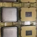 Intel Xeon E5-2690 (20MB, 2.90 GHz, 8.00 GT/s Intel QPI) CPU Processor - SR0L0