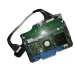 Dell Server PowerEdge 1950 RAID Controller / Battery Module CN-0YF437-13740 x