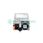 Dell VKDD2 PowerEdge R530 R730 R540 T630 T640 495W 80+ Platinum AC Power Supply
