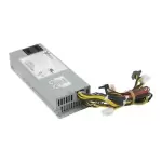 ?Supermicro PWS-202-1H 200W 1U Multi-Output Power Supply