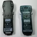 Cisco WS-X3500-XL GigaStack GBIC InterfaceConverter AND 1000BASE-T GBIC WS-G5483