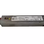 Dell PowerEdge R410 500W Hot Swap 1U Server Power Supply H318J