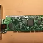 Intel A51565-009 INTEL PRO/1000 XT SERVER ADAPTER
