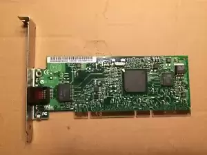Intel A51565-009 INTEL PRO/1000 XT SERVER ADAPTER