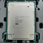 Intel Xeon Platinum 8260C 2.40GHz CPU Processor 24Core LGA-3647