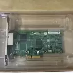IBM Intel I340-T2 Dual Port 1Gbps PCI-E Ethernet Server Adapter 49Y4232 49Y4231