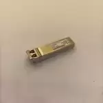Cisco SFP LC 5G Dual APD RX Only 10-4044009-01 Transceiver