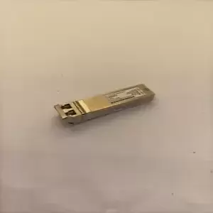 Cisco SFP LC 5G Dual APD RX Only 10-4044009-01 Transceiver