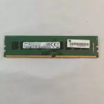 Samsung 8GB 2Rx8 PC4-2133P M378A1G43DB0 (Kit of 18)