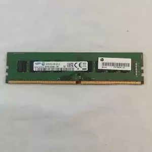 Samsung 8GB 2Rx8 PC4-2133P M378A1G43DB0 (Kit of 18)