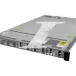 Cisco UCS-C220-M3 UCS C220 M3 - 2x E5-2660V2 2.2Ghz 10 Core - 256GB - 2 x 1TB