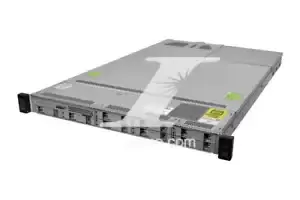 Cisco UCS-C220-M3 UCS C220 M3 - 2x E5-2660V2 2.2Ghz 10 Core - 256GB - 2 x 1TB