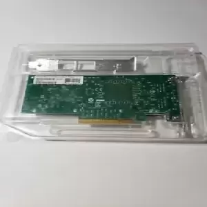Intel X540-T2 Ethernet Converged Network Adapter Open Box 10G Dual Port Server