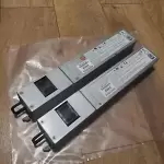 Lot of 2 SuperMicro PWS-504P-1R 500W 80 Plus Platinum Server Power Supply Tested
