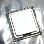 Intel Xeon LC3528 1.73GHz Dual-Core Processor