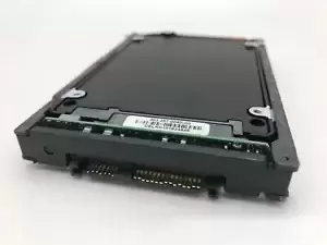 EMC 005053677 005053676 1.92TB SSD 2.5" 12Gb/s HARD DRIVE