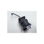 Dell 9KFMK Poweredge Gen 14 Server Fan