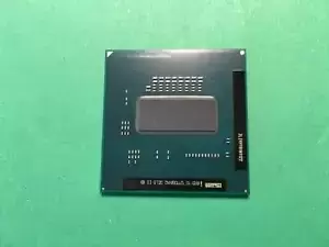 CN8063801194002 QEL6  intel  Xeon E3-1105Cv2 processor    1 pc new
