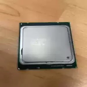 Intel Xeon E5-2689 SR0L6 2.6GHz 20MB 8 core LGA2011 B Grade Server CPU Processor