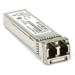 456096-001 / HP 10GB SFP+ SR 850NM OPTICAL TRANSCEIVER