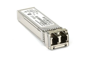 456096-001 / HP 10GB SFP+ SR 850NM OPTICAL TRANSCEIVER