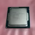 Intel XEON E3-1220 V3 3.10GHz Quad-Core Processor SR154 - LGA1150 - Tested