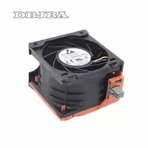 Fan For DELL R720XD Server Hot Swap Cooling Fan 03RKJC 3WNX5-A00