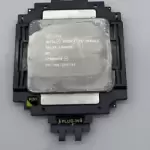 Intel Xeon E5-2660 v3 2.60GHz SR1XR