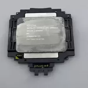 Intel Xeon E5-2660 v3 2.60GHz SR1XR
