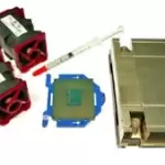 755382-B21 HPE DL360 Gen9 Xeon Processor Kit E5-2620V3 2.40GHZ 15M 6-Core 85W