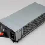 DELTA ELECTRONICS DPS-2000BB A IBM P/N: 39Y7359 POWER SUPPLY 200-240V