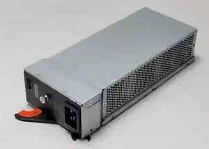 DELTA ELECTRONICS DPS-2000BB A IBM P/N: 39Y7359 POWER SUPPLY 200-240V