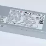 SUPERMICRO PWS-1K28P-SQ 1280W 1U 80 Plus Platinum Switching Power Supply