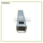 N5K-PAC-550W V02 Cisco Nexus 5010 V02 550W Power Supply 341-0295-06 ALF2DC550W