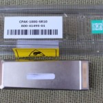 Genuine Cisco CPAK-100G-SR10 100G Transceiver Module 800-41495-01