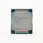 Intel Xeon E5-2680V3 CPU Processor  2.50 GHz 12 Cores SR1XP Haswell LGA 2011-3